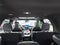 2022 Lincoln Navigator L Reserve