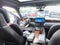 2022 Lincoln Navigator L Reserve