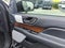 2022 Lincoln Navigator L Reserve