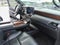 2022 Lincoln Navigator L Reserve