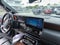 2022 Lincoln Navigator L Reserve