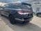 2022 Lincoln Navigator L Reserve