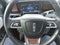 2022 Lincoln Navigator L Reserve