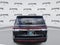 2022 Lincoln Navigator L Reserve