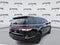 2022 Lincoln Navigator L Reserve