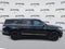 2022 Lincoln Navigator L Reserve