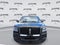 2022 Lincoln Navigator L Reserve