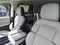 2026 Lincoln Navigator L