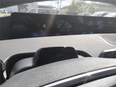 2026 Lincoln Navigator L