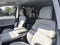 2026 Lincoln Navigator L