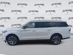 2026 Lincoln Navigator L