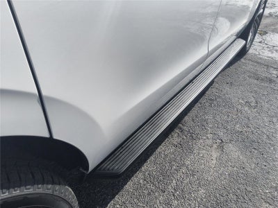 2026 Lincoln Navigator L