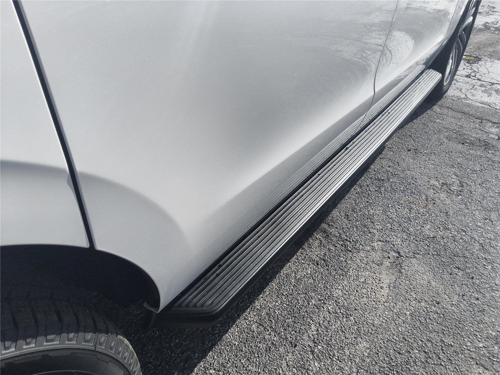 2026 Lincoln Navigator L