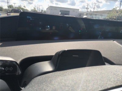 2026 Lincoln Navigator L