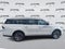 2026 Lincoln Navigator L