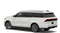 2026 Lincoln Navigator L