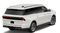 2026 Lincoln Navigator L
