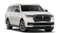 2026 Lincoln Navigator L