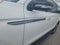 2026 Lincoln Navigator L