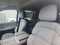 2026 Lincoln Navigator L