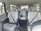 2026 Lincoln Navigator L