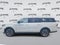 2026 Lincoln Navigator L