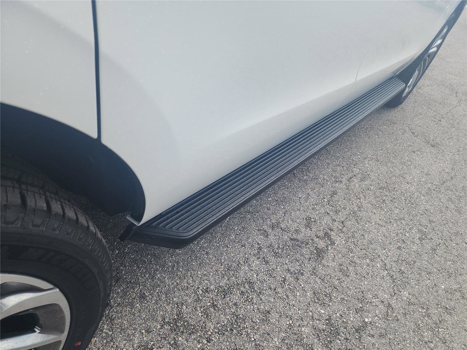 2026 Lincoln Navigator L