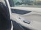 2026 Lincoln Navigator L