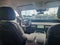 2026 Lincoln Navigator L