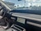2026 Lincoln Navigator L