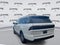 2026 Lincoln Navigator L