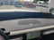 2026 Lincoln Navigator L