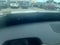 2026 Lincoln Navigator L