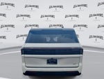 2026 Lincoln Navigator L