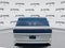 2026 Lincoln Navigator L