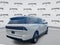 2026 Lincoln Navigator L