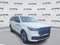 2026 Lincoln Navigator L