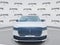 2026 Lincoln Navigator L