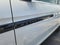 2026 Lincoln Navigator L