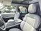 2026 Lincoln Navigator L