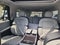2026 Lincoln Navigator L