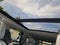 2026 Lincoln Navigator L