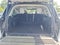 2026 Lincoln Navigator L
