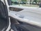 2026 Lincoln Navigator L