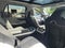 2026 Lincoln Navigator L