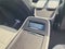 2026 Lincoln Navigator L