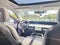 2026 Lincoln Navigator L