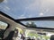 2026 Lincoln Navigator L