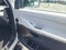 2026 Lincoln Navigator L