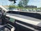 2026 Lincoln Navigator L